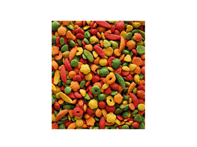 Nutribird P19 orignal 10kg