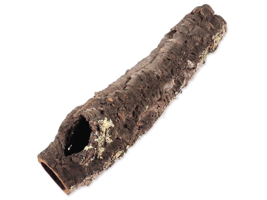 Repti Planet dekoration Cork bark L 30-50cm