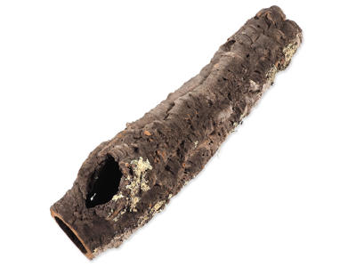 Repti Planet dekoration Cork bark L 30-50cm