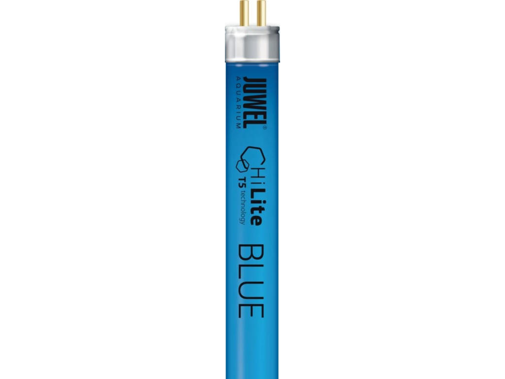 High-Lite Blue 590 mm/28 watt T5