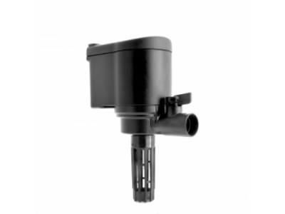 Circulator 350 Powerhead