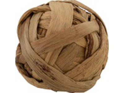 JR Farm Nature Ball Trio