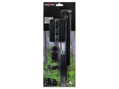 Repti Planet lampe fixed support