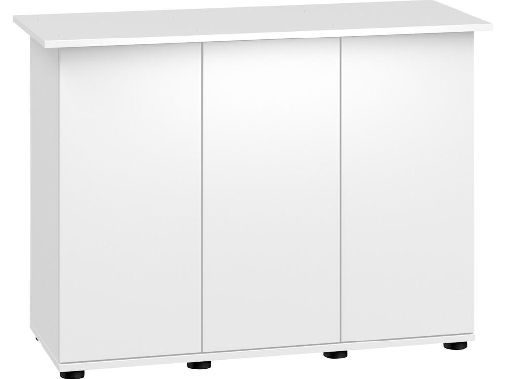 JUWEL SBX RIO 180 AKVARIEBORD HVID