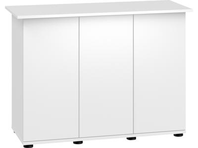 JUWEL SBX RIO 180 AKVARIEBORD HVID