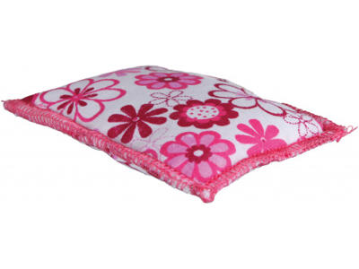 Baldrian pude 7 × 9 cm