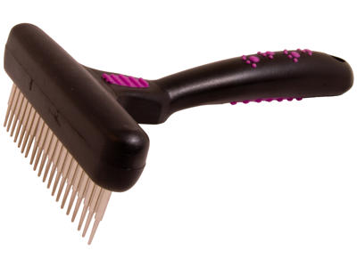 KW SMART FLEX STRIGLE M RULLETÆNDER BRED