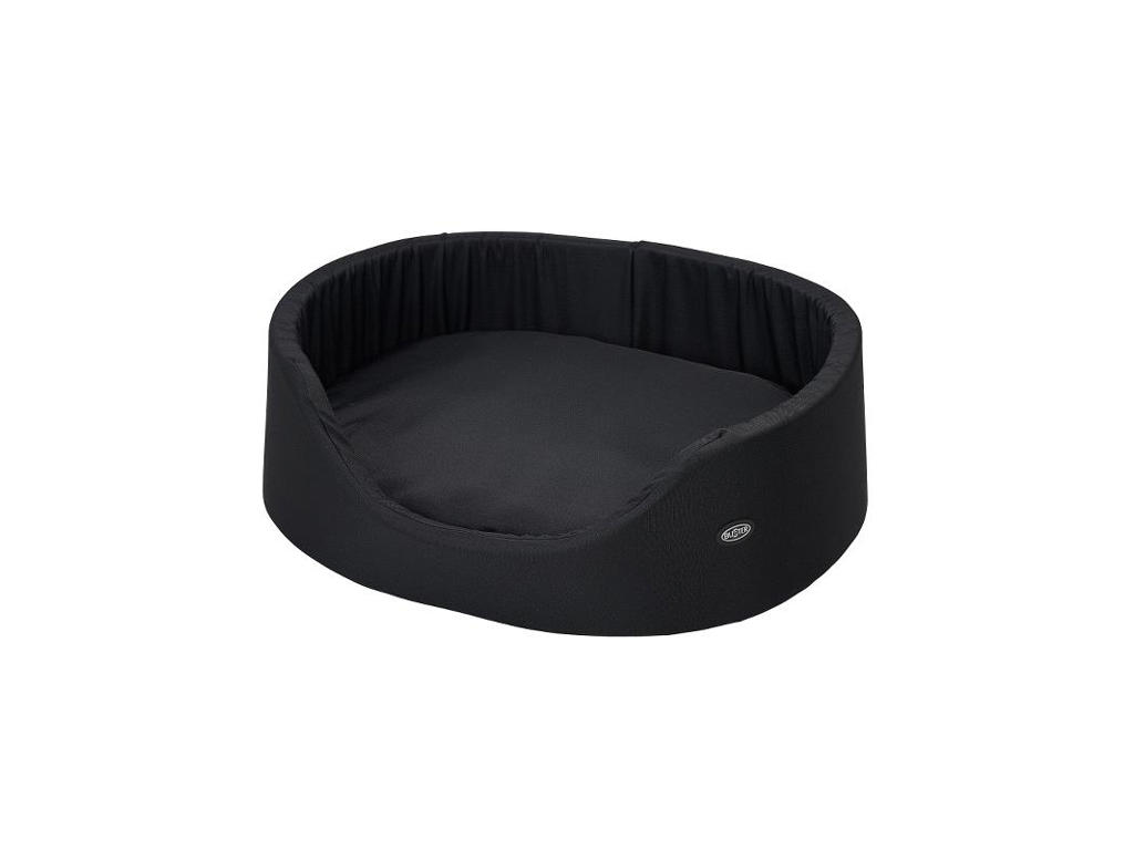 BUSTER Ovalseng DARK Toscana 80cm