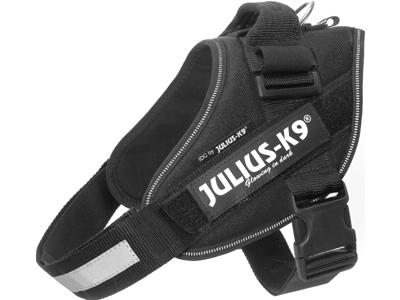 k9 sele idc sort size 1