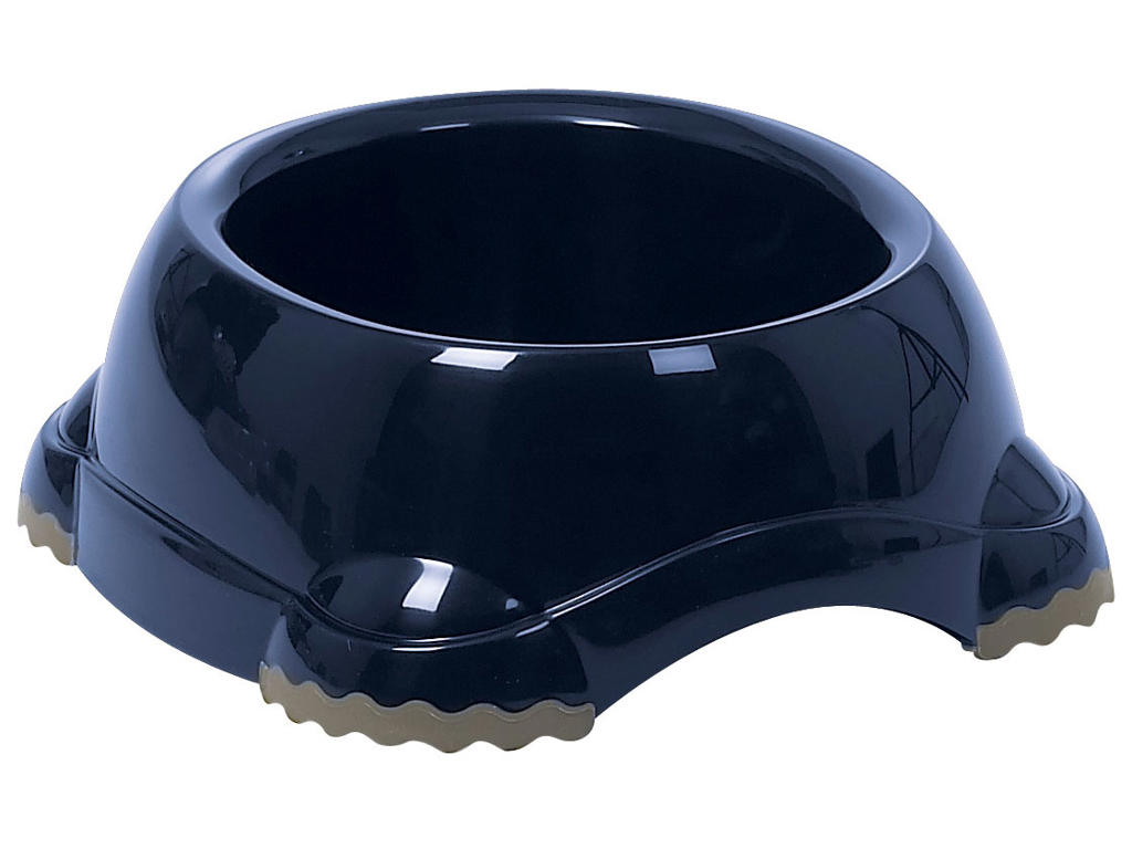 Smarty Bowl 4 Blue Berry 
2,2L