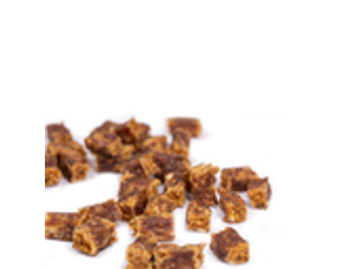 Snack'it Kaninterninger (bløde) 100g