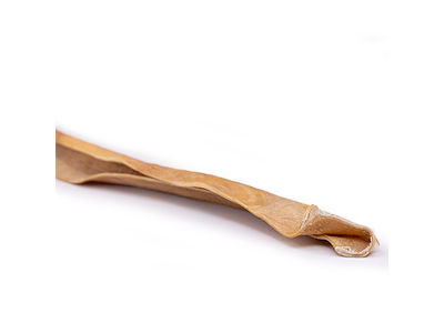 Snack'it Hestehud 70 cm – Naturlig Tyggegodbid til Hunde