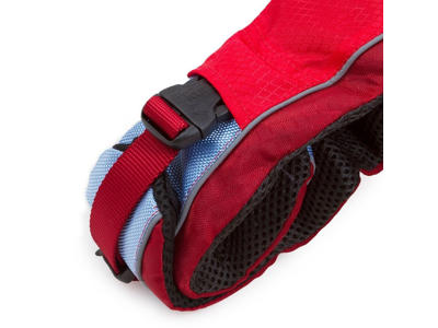 Kurgo svømmevest surf 'n' turf xs