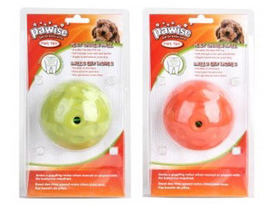 TPR bold m.lyd ø9cm (6)