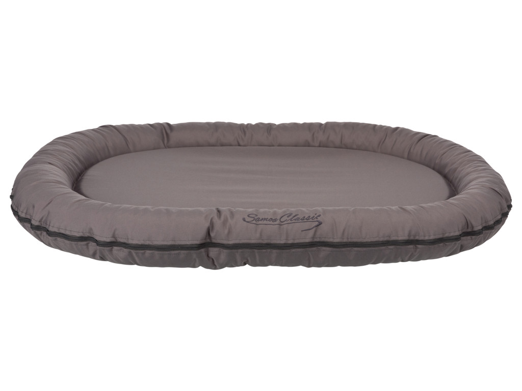 samoa classic pude 100x75cm