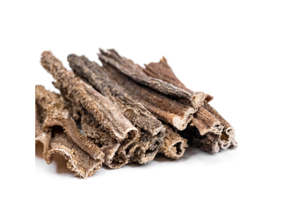 Snack'it Lammekallun 200g