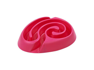 BUSTER DogMaze, pink