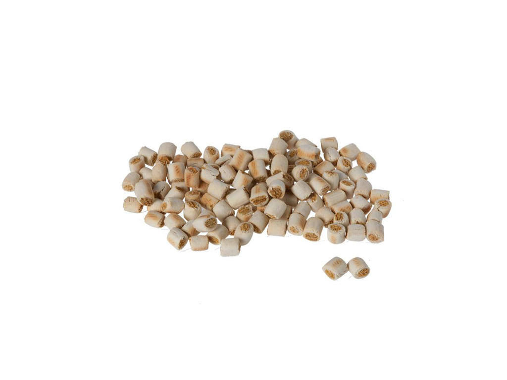 Hundekiks mini marrow mix 10 kg.