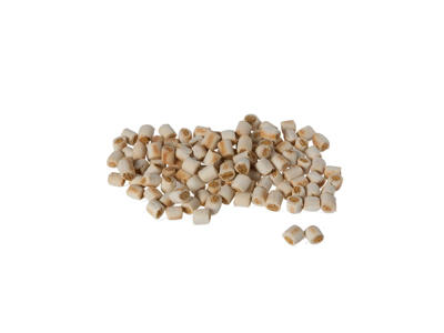 Hundekiks mini marrow mix 10 kg.