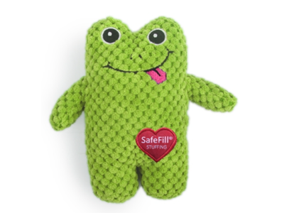 SAFEFILL FRØ