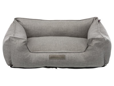 TRIXIE TALIS HUNDESENG 60 X 50 CM