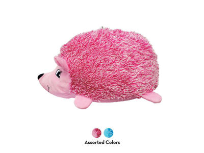 Kong comfort hedgehug puppy XS 6x6x10
