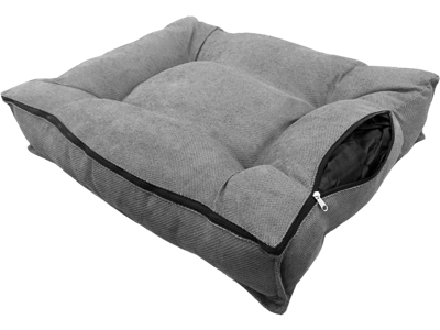 ROBERT MODENA GRÅ S