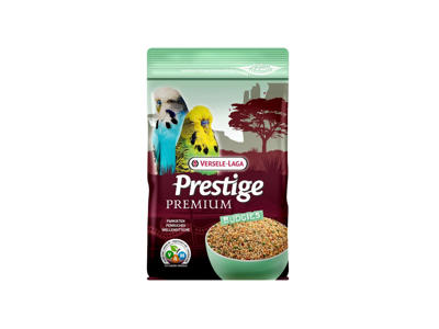 VERSELE-Laga prestige premium undulat 800g