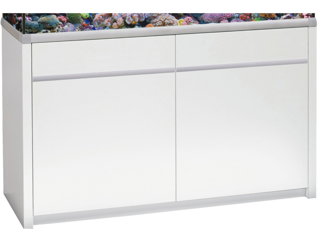 AKVASTABIL MOVE AKVARIESKAB 100 X 50 X 79 CM