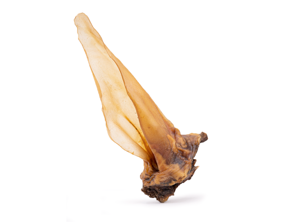 Snack it Krondyrører 2 stk