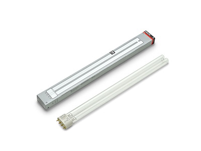 OASE UVC Philips 36 W CC-L 2G11 – UVC Reservelampe
