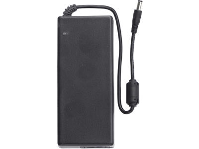 Power supply f/LUMAX, 12V, 60W, NY MODEL