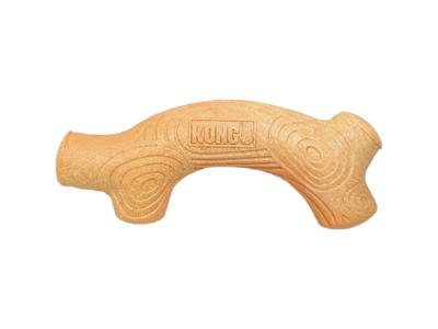 Kong chewstix stick L 20x18x5