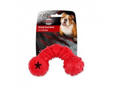 Treat Bone Mighty Rex