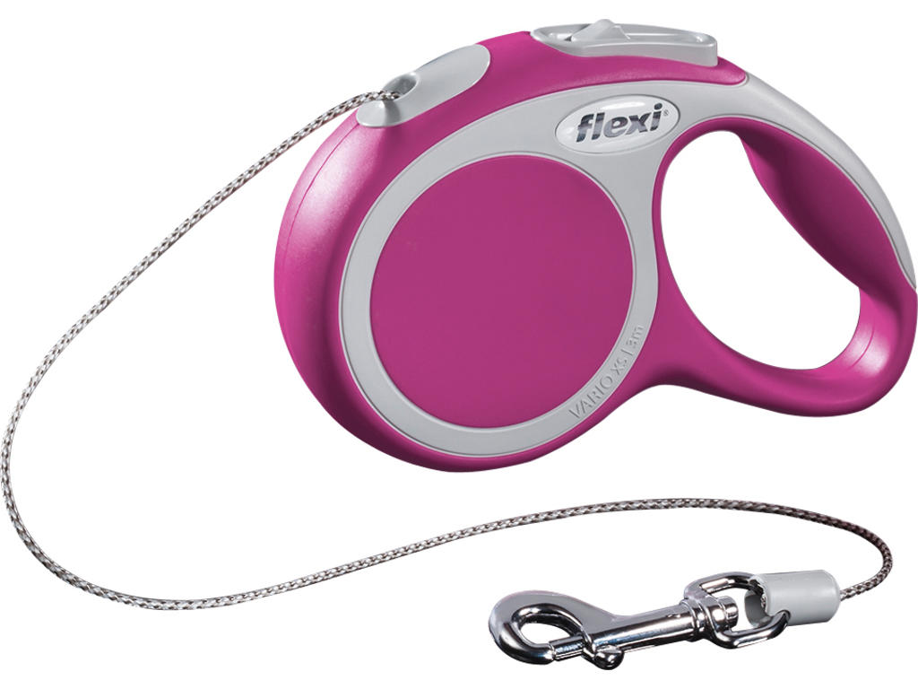 flexline xs cord  3m