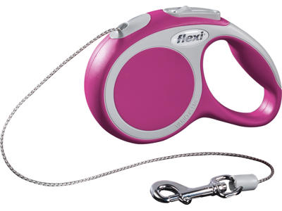 flexline xs cord  3m