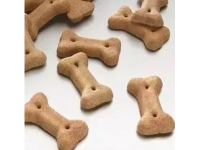 Mera Lamb Bones 10 kg