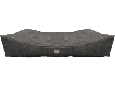 PHILIP VINTAGE DARK GREY L