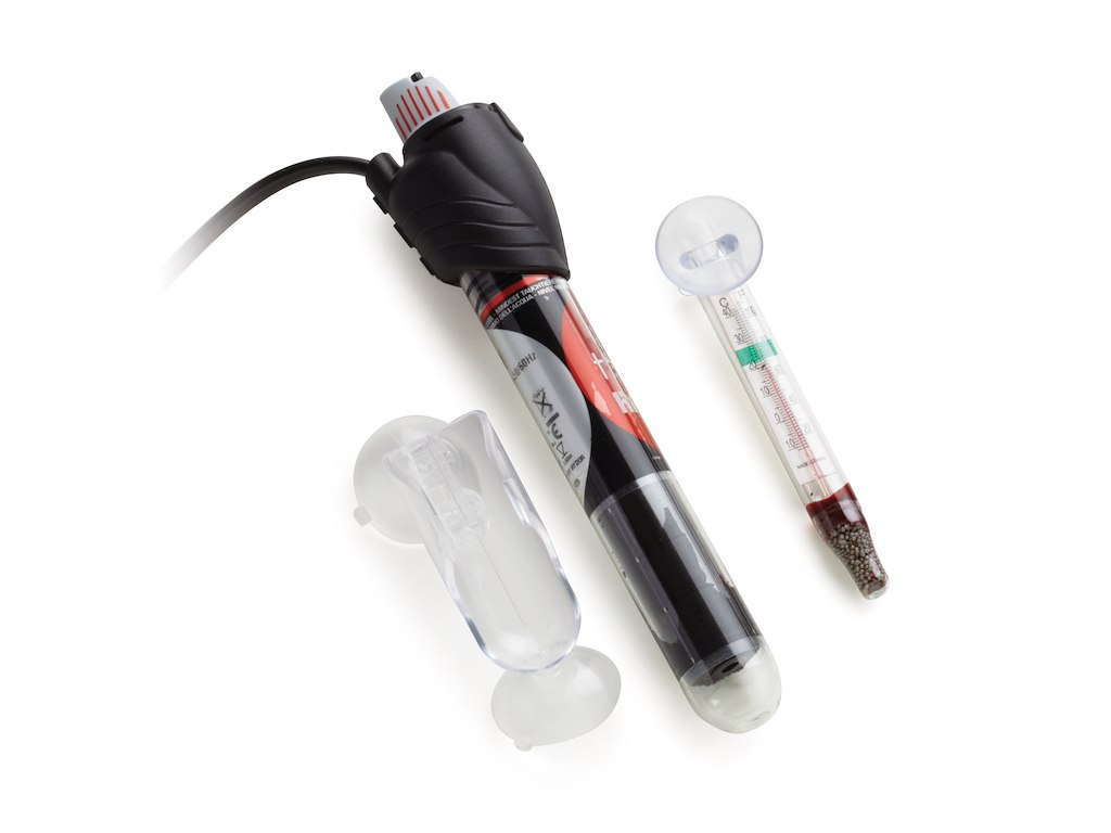 biOrb Heater Pack – Varmelegeme til biOrb Akvarier