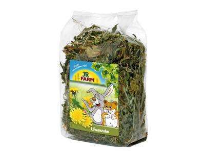 JR Mælkebøtteurt 100g