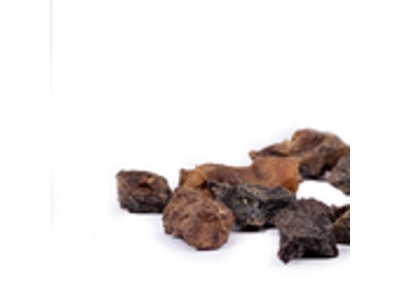 Snack'it Mini Trainers Oksekød 100g