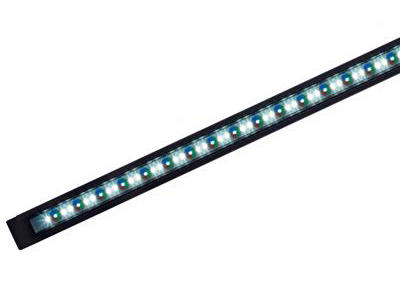 Fluval LED aquasky 99-130cm 30W 3000-25000K