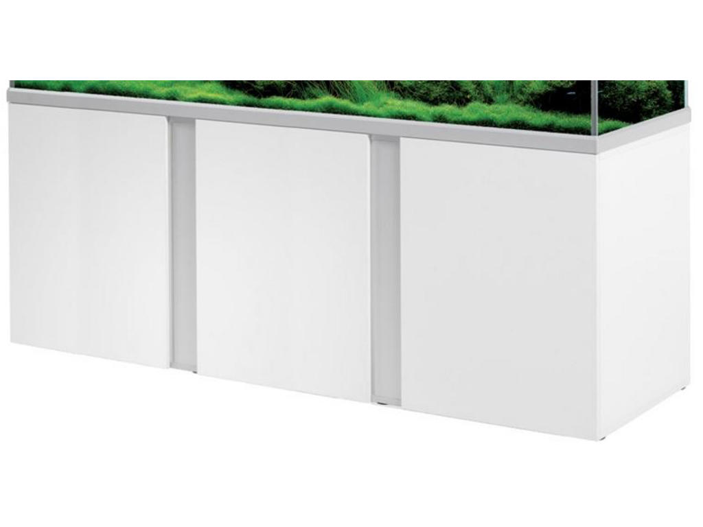 AKVASTABIL FUSION AKVARIESKAB 200 X 60 X 75 CM