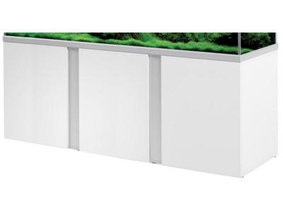 AKVASTABIL FUSION AKVARIESKAB 200 X 60 X 75 CM