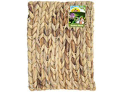 JR Farm Vandhyacintmåtte 33x24cm