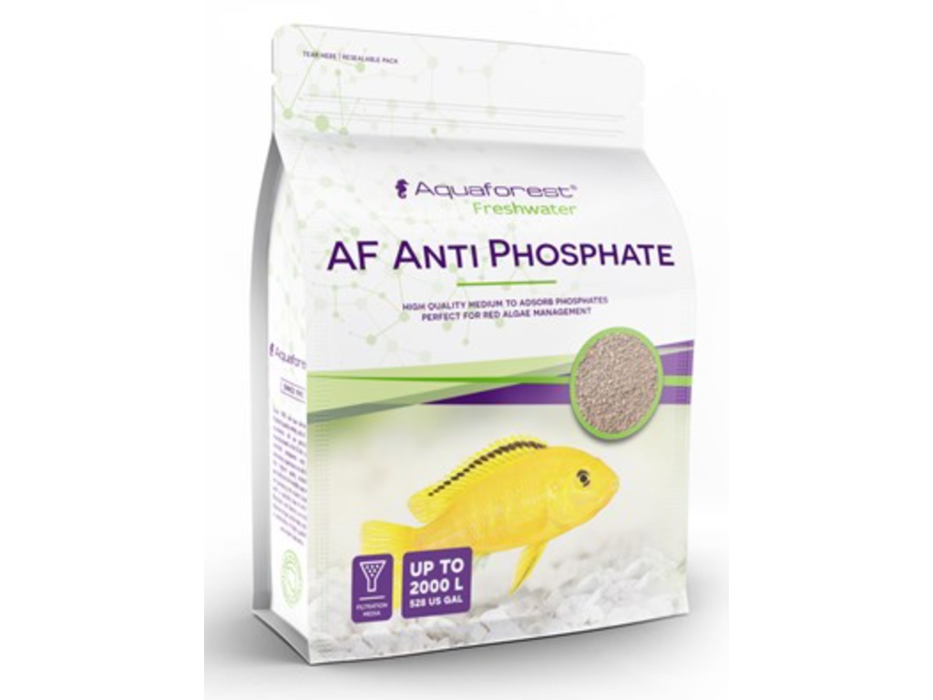 AF Anti Phosphate Fresh 1000ML