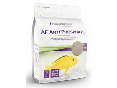 AF Anti Phosphate Fresh 1000ML