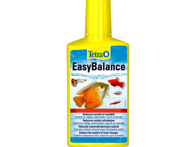 TETRA AQUA EASY BALANCE 250 ML