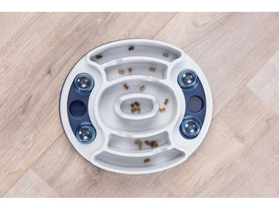 Activity Slide & Feed, 30 × 27 cm