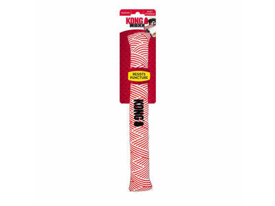 Kong maxx stick S/M 41,5x5x5CM